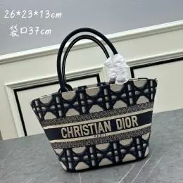 christian dior aaa sac a main  pour femme s_115b470